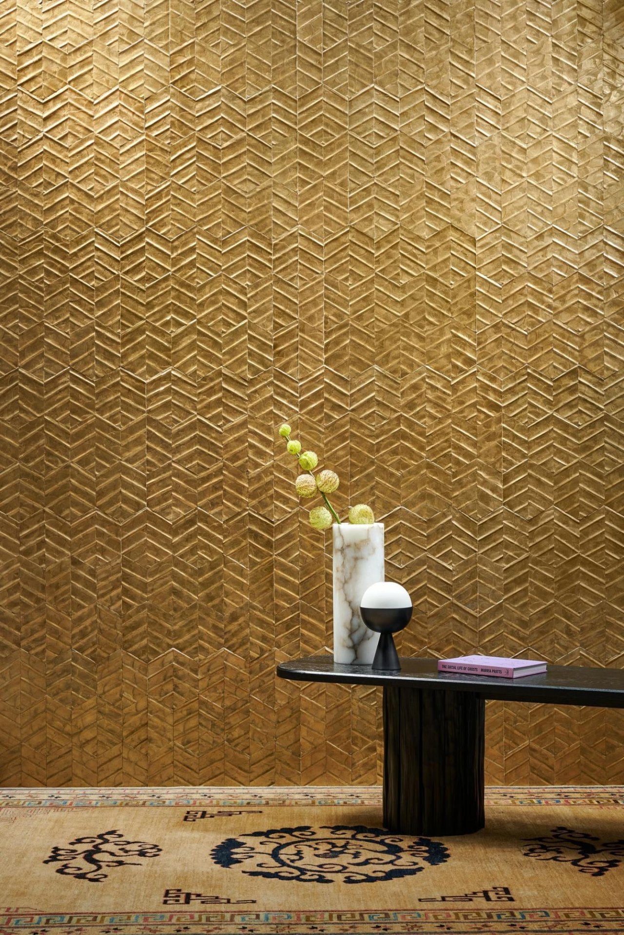Arte Luster- Lucea 70313-photo2