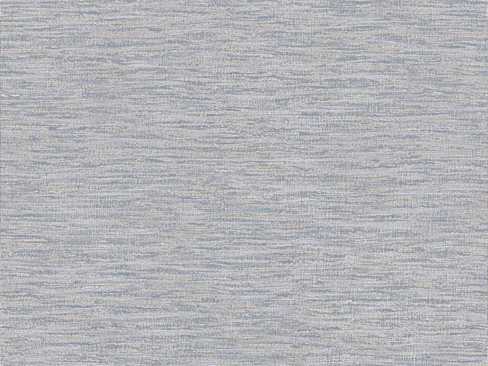 Arte Antigua Ritorto – 33058-photo1