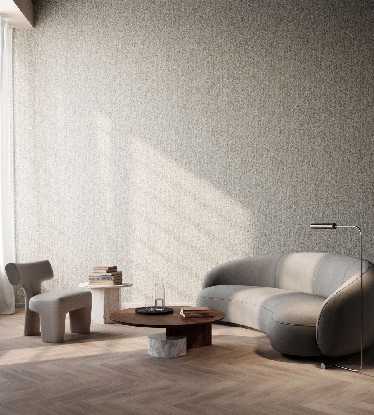 Arte Merino- Montagna 63523-photo2