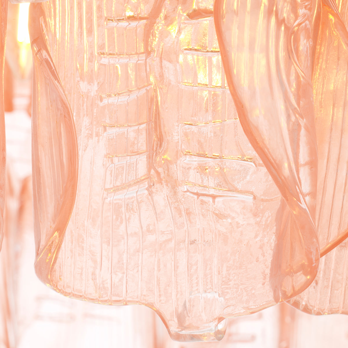 Chandelier Solange-5