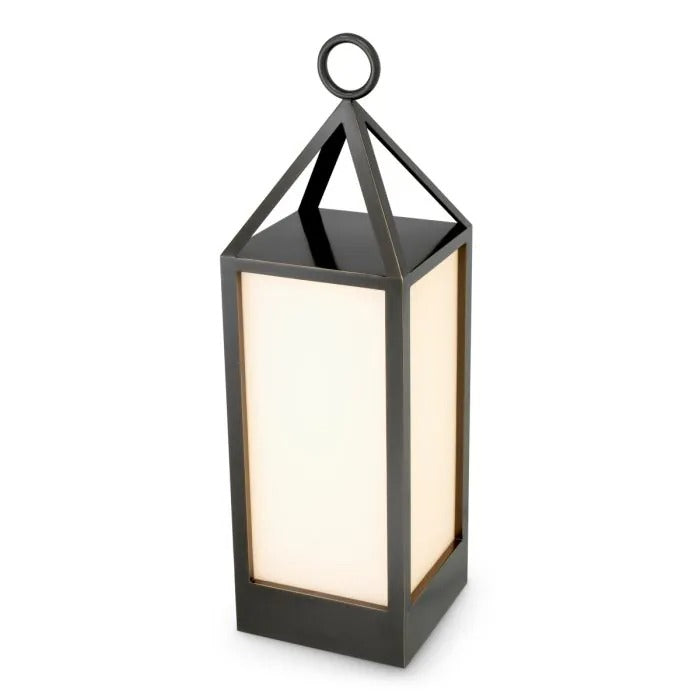 Outdoor Lamp Riserva L-5