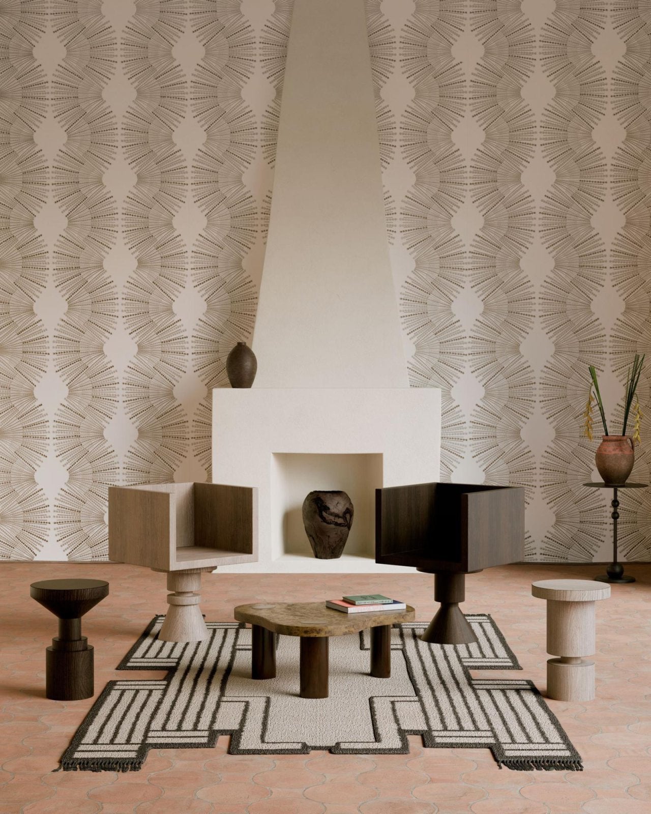 Arte Marquesa- Miro 31740-photo2