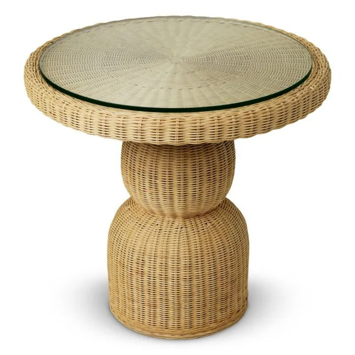 Dining Table Tiago-5