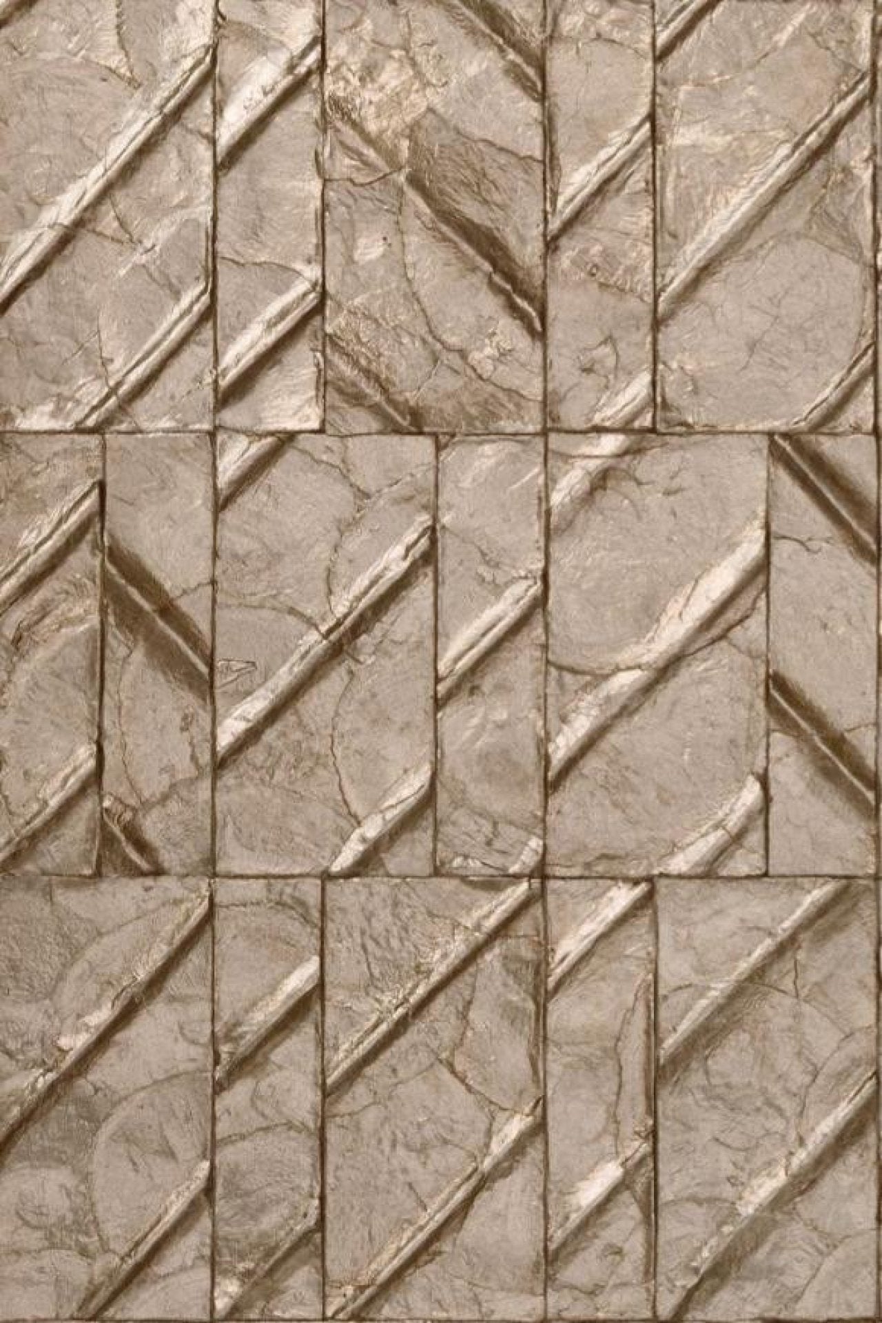 Arte Luster- Perula 70302-photo1