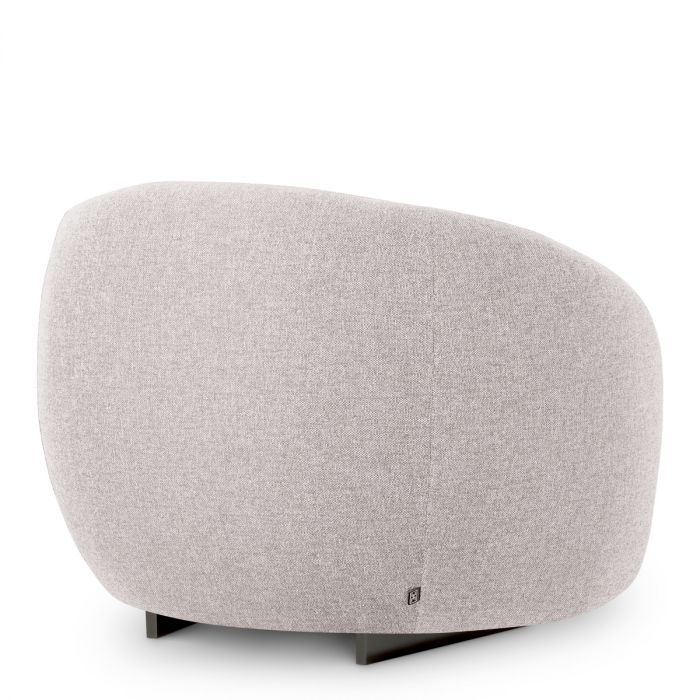 Outdoor Chair Brice-3