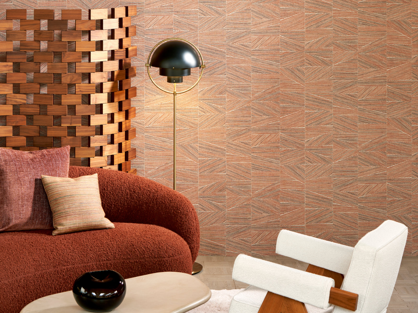 Arte Essentials Totem Infinity – 18935-photo2