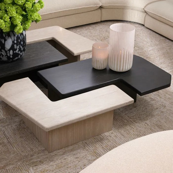 Coffee Table Yardham-2