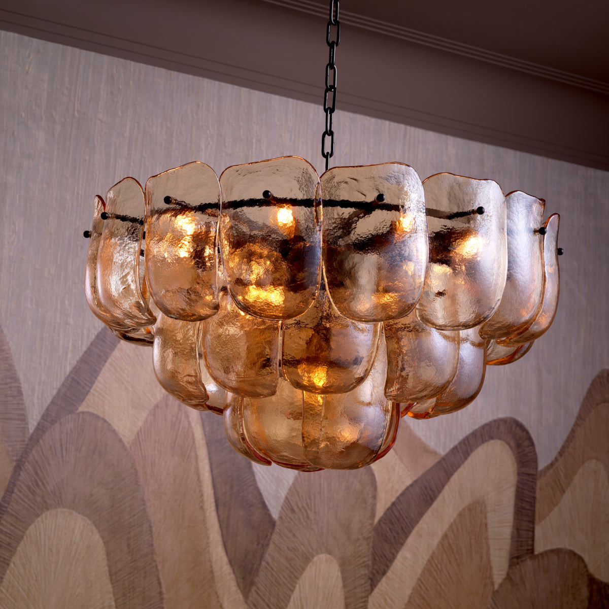 Chandelier Gustave-2