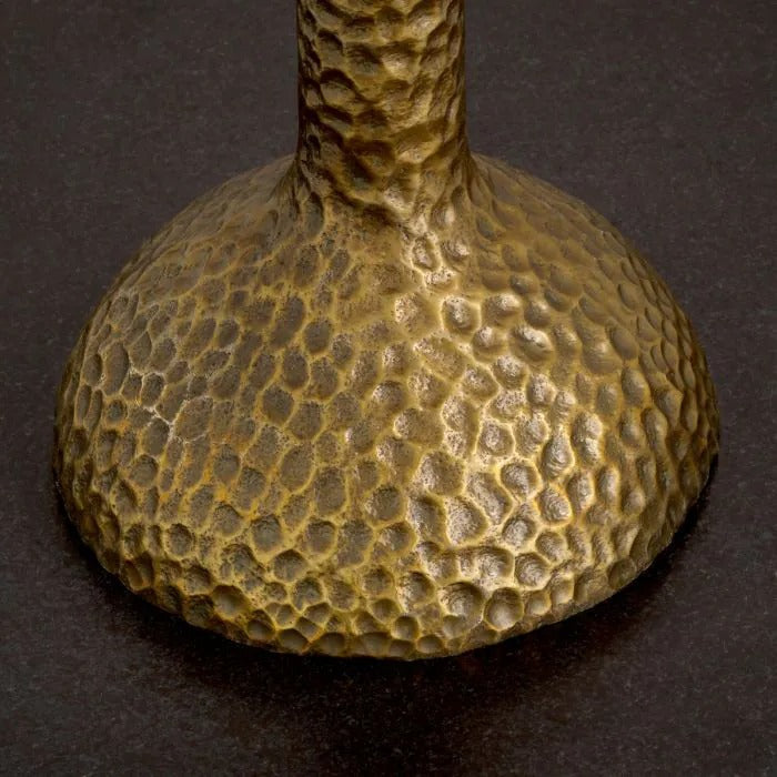 Table Lamp Lucente-8