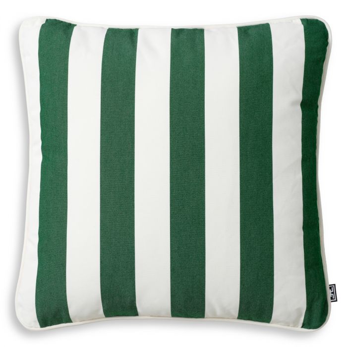 Outdoor Cushion Florent Square-1