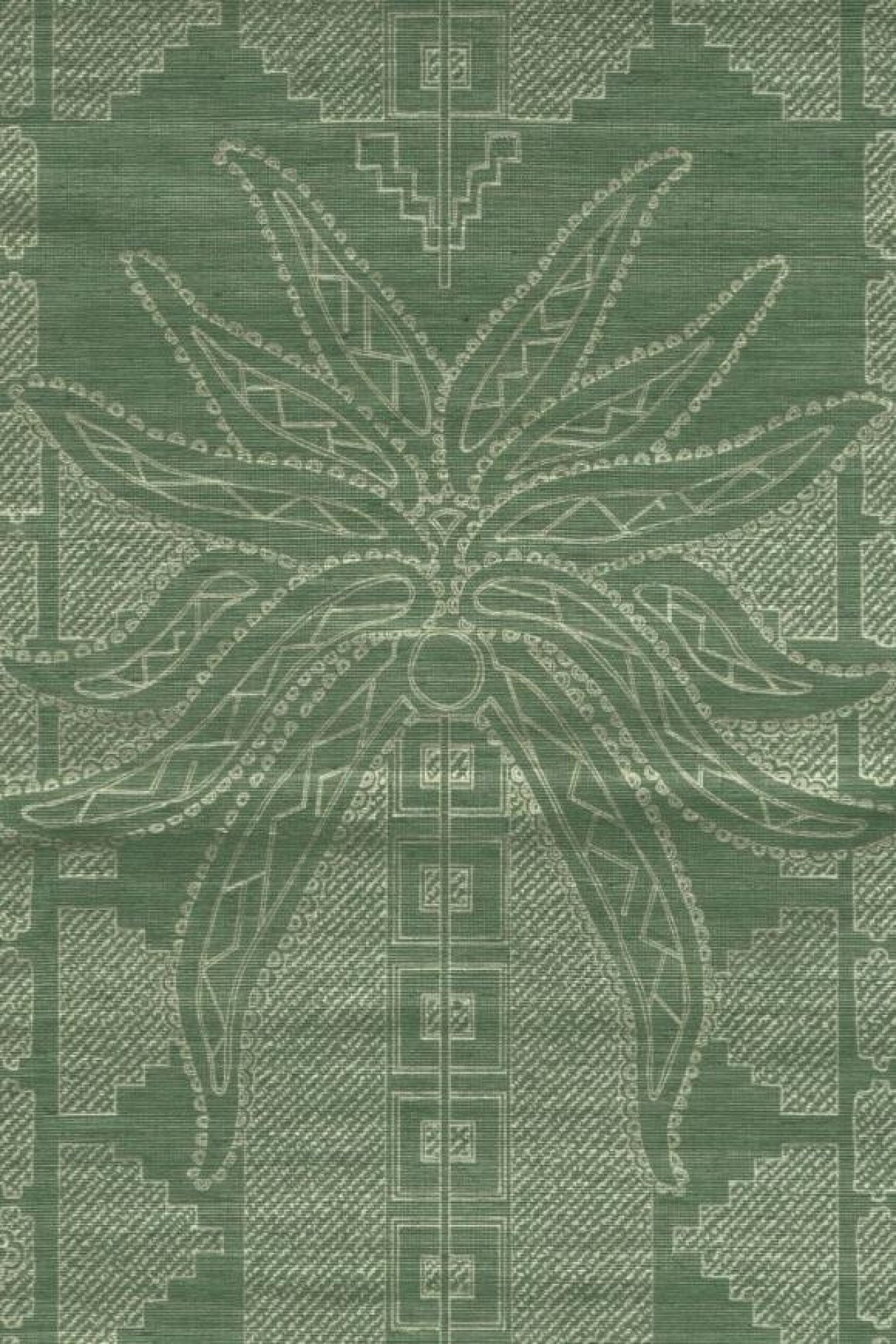 Arte Marquesa- Fenua 31702-photo1