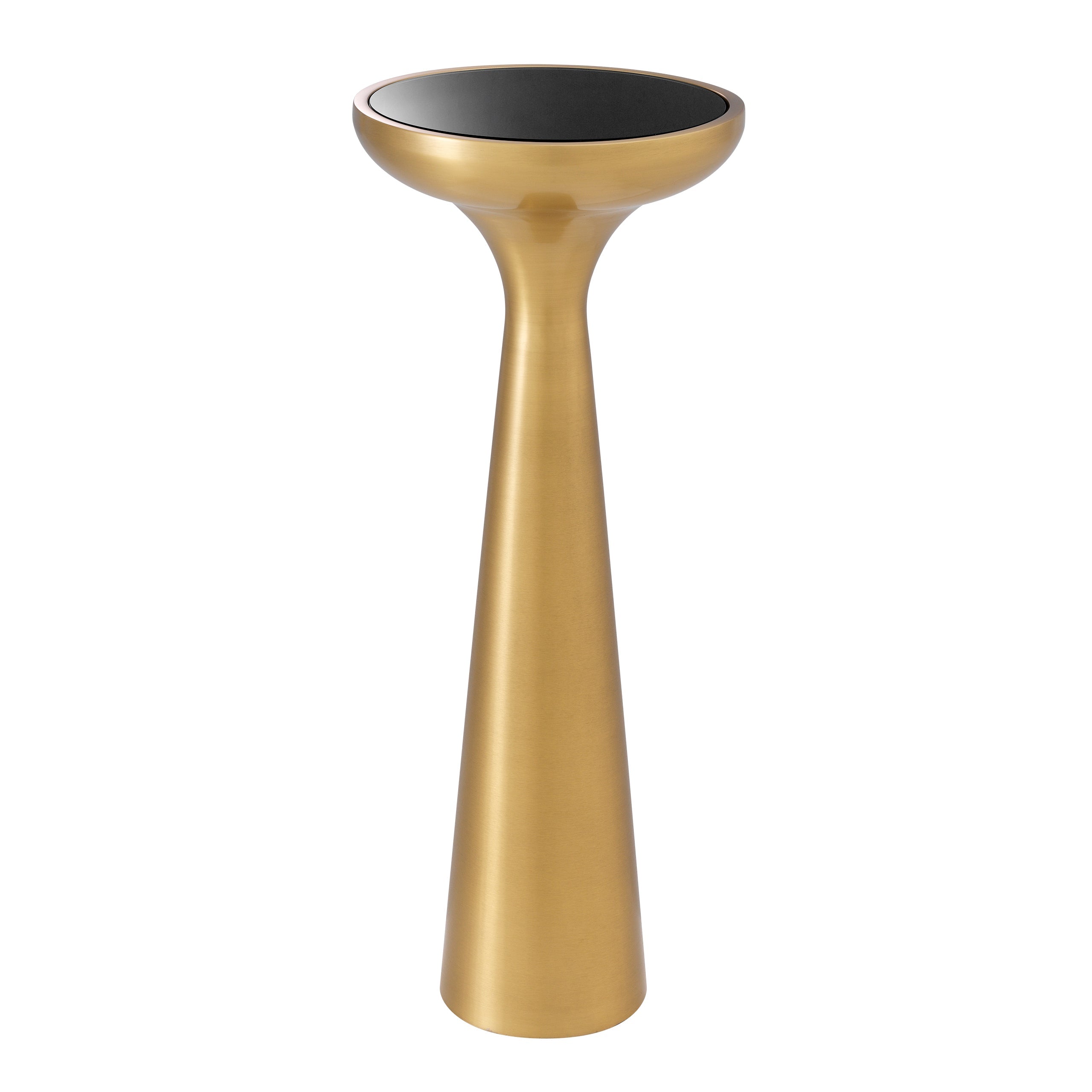 Side Table Lindos high-1
