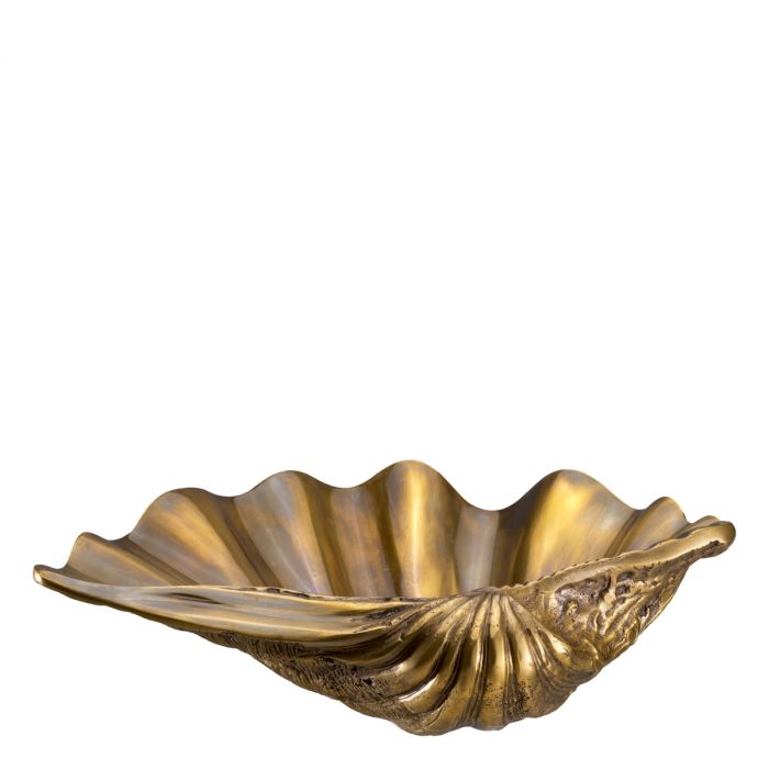 Object Amandine-3