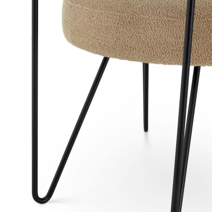 Dining Chair Giuseppe-6