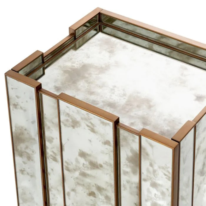 Nightstand Nottingham Left-7