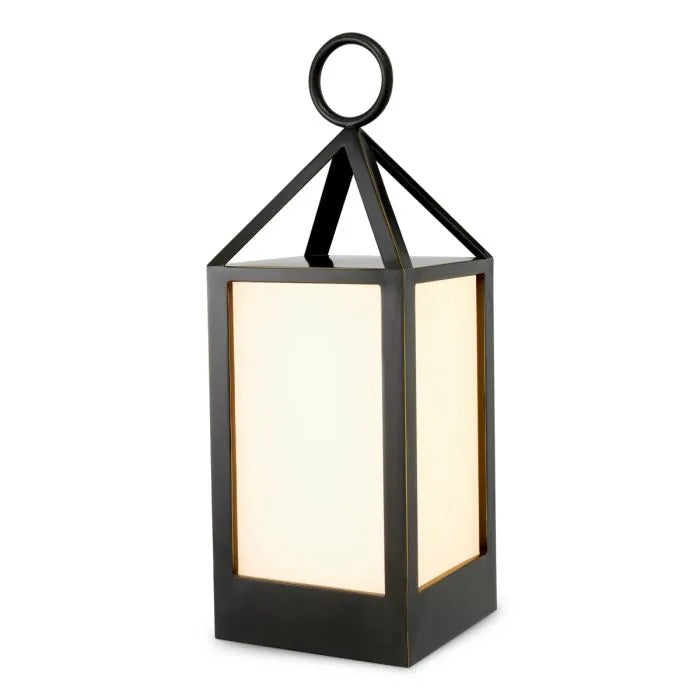 Outdoor Lamp Riserva S-1