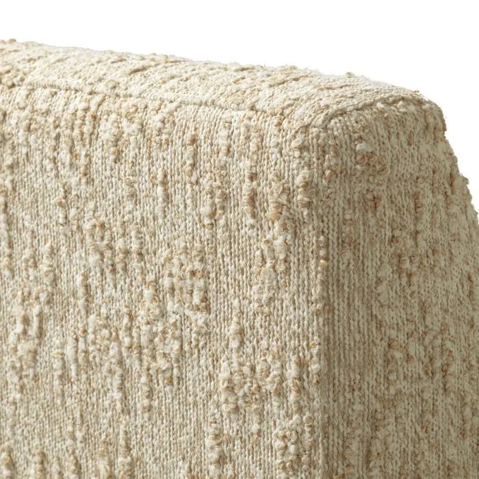 Dining Chair Bromley with arm-8