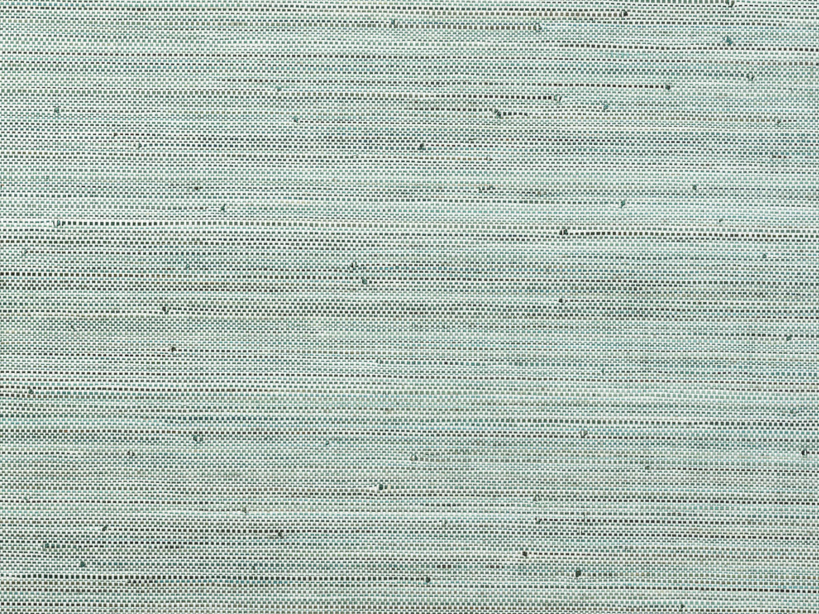 Arte Les Forêts Infini – 48020-photo1