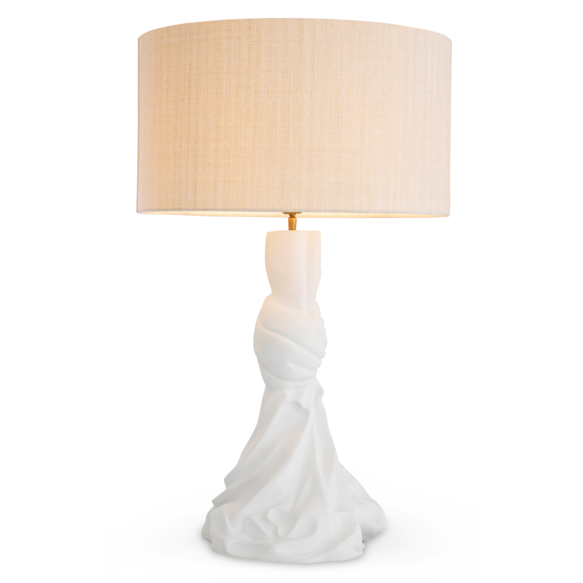 Table Lamp Banyan-3