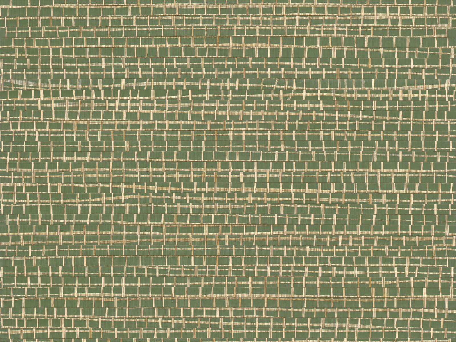 Arte Les Forêts Ruban – 48070-photo1