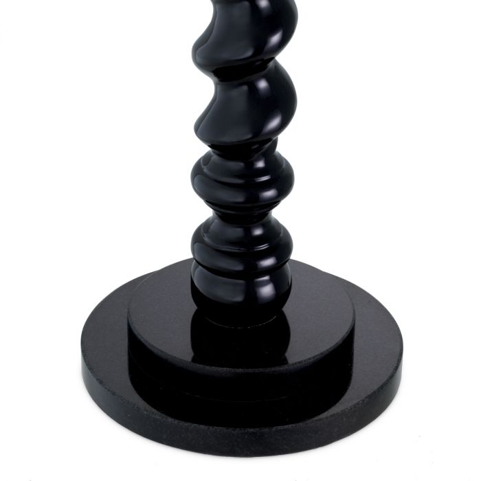 Table Lamp Massimo-6