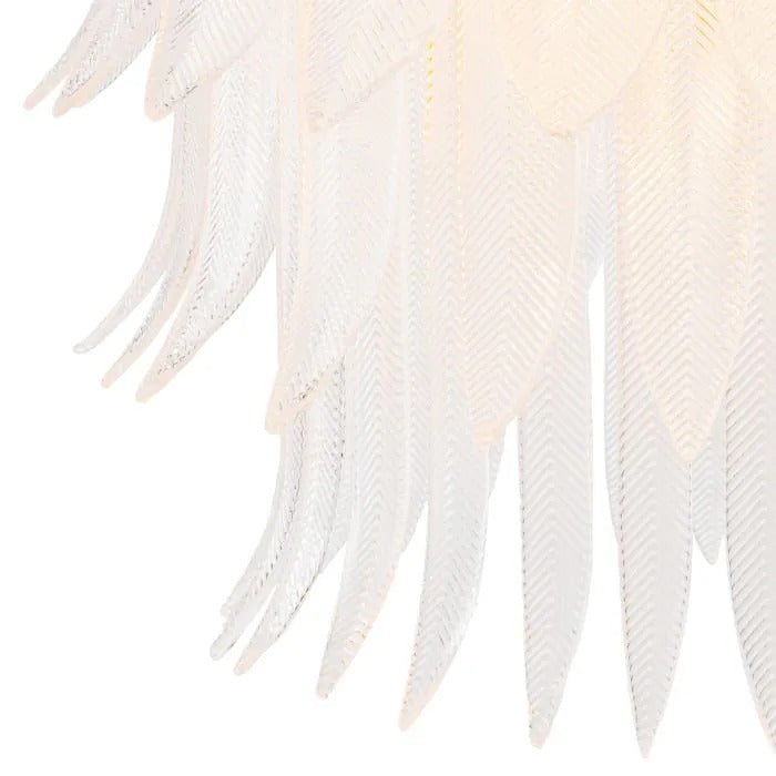 Chandelier Erika L-7