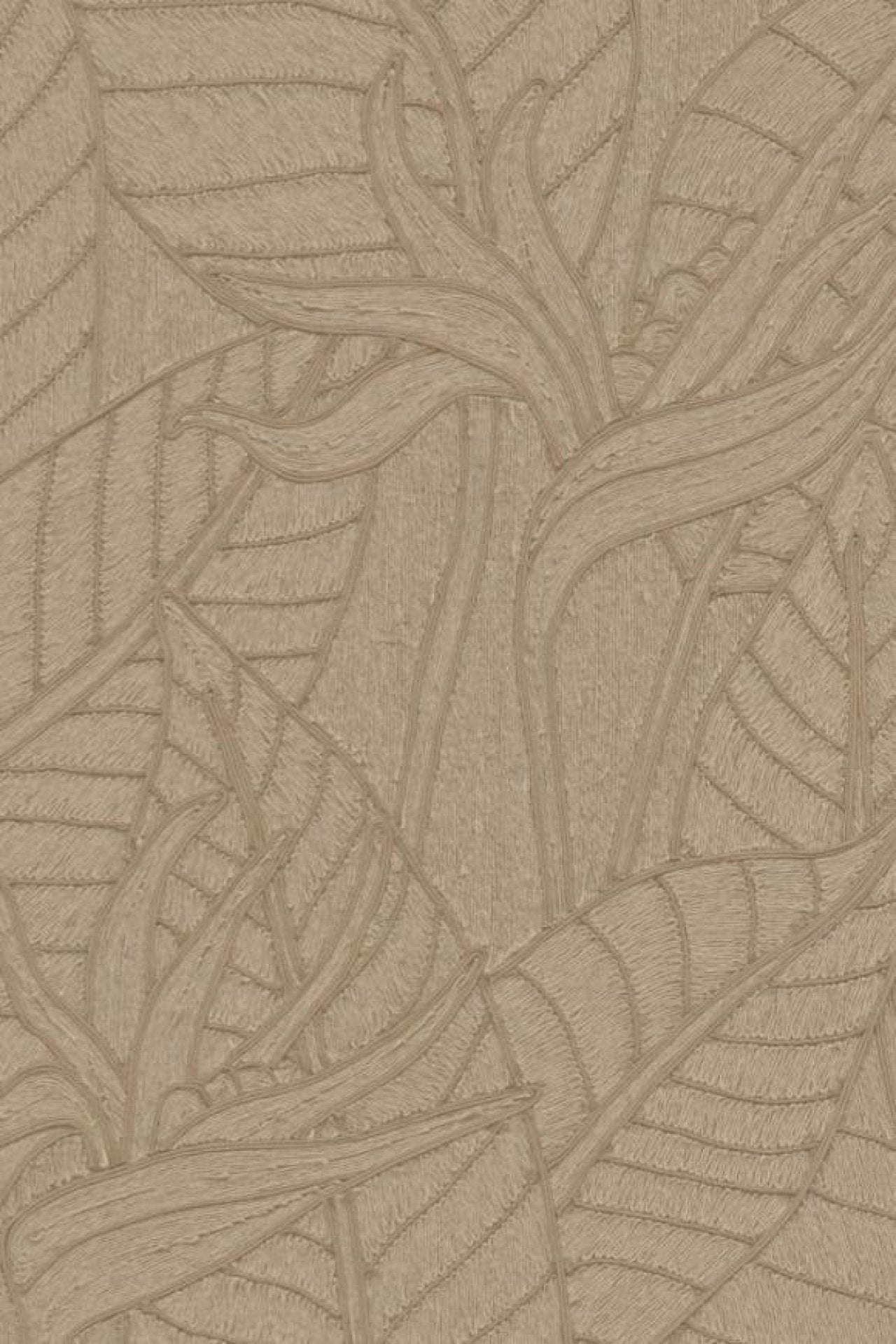 Arte Tali- Strelitzia 60747-photo1