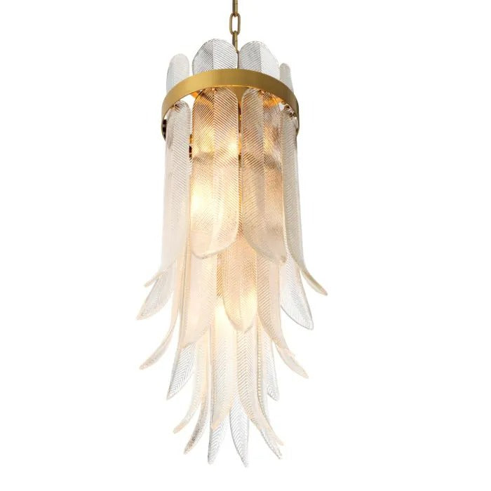 Chandelier Erika S-3