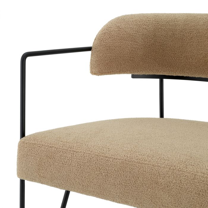 Dining Chair Giuseppe-8