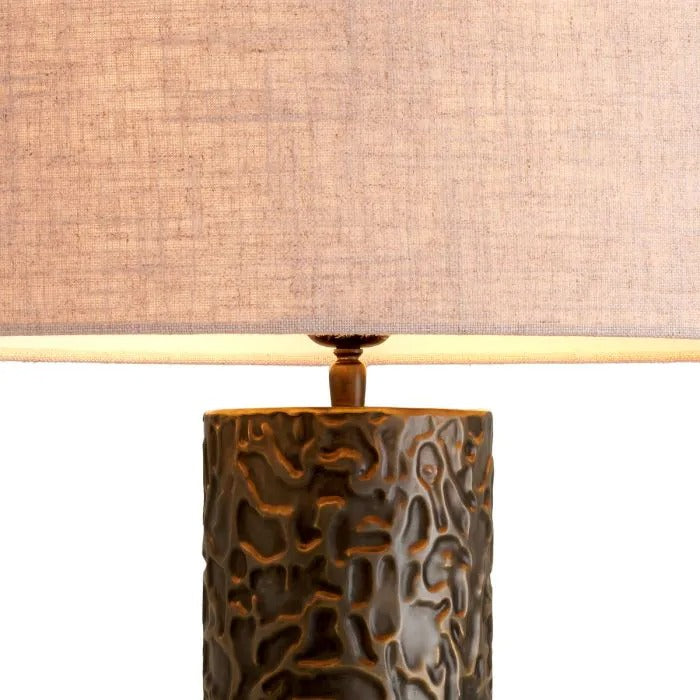 Table Lamp Belvoir-6