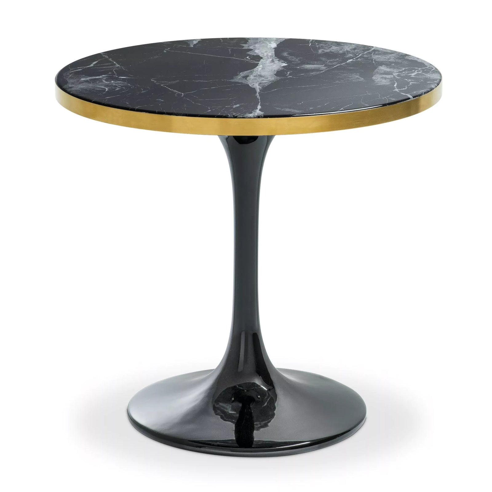 Side Table Parme-1