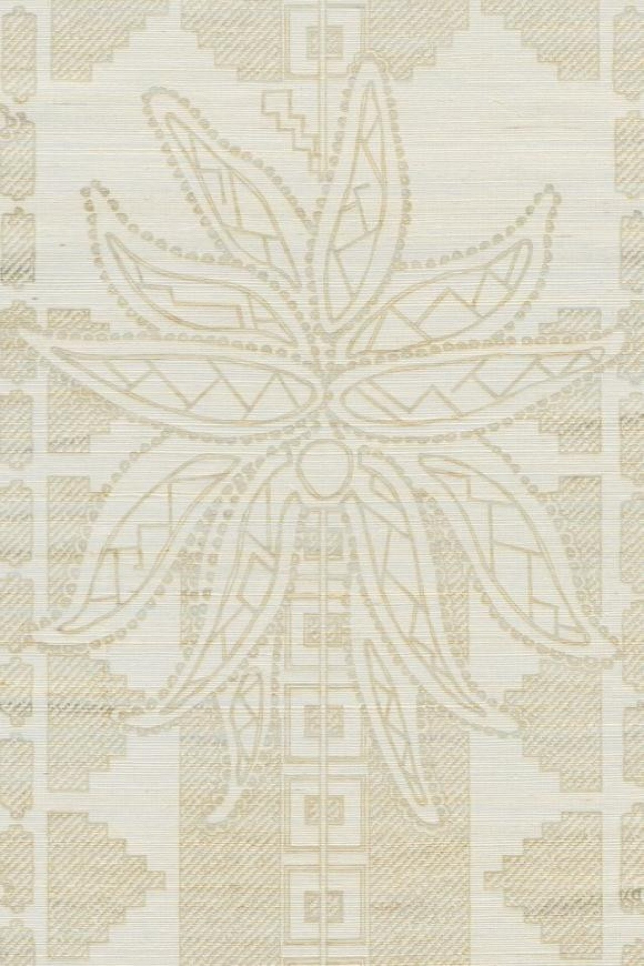 Arte Marquesa- Fenua 31700-photo1