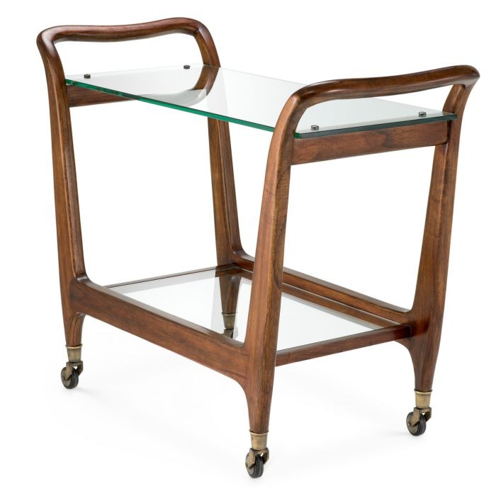 Trolley Julianne-3