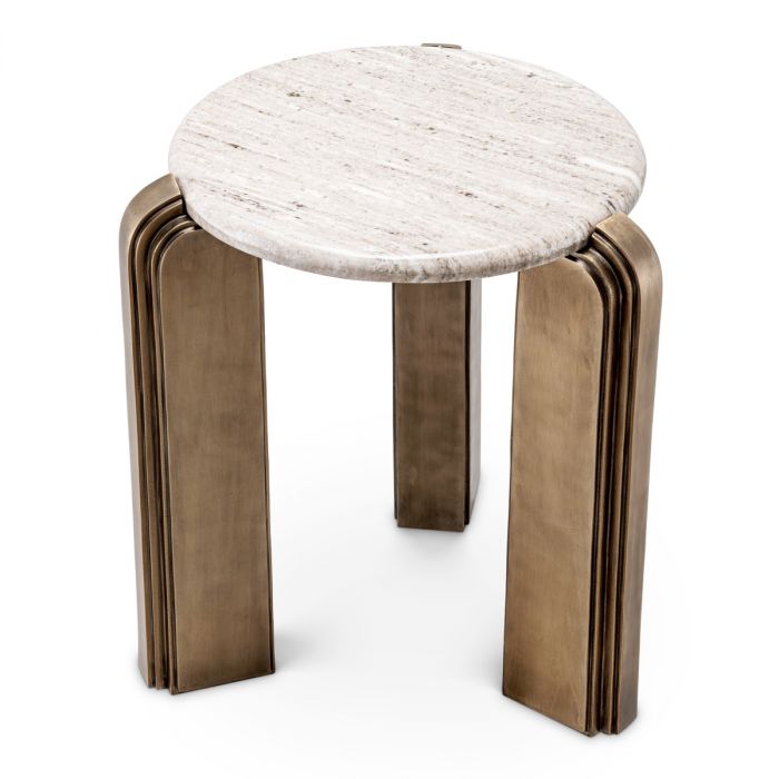 Side Table Albion-5