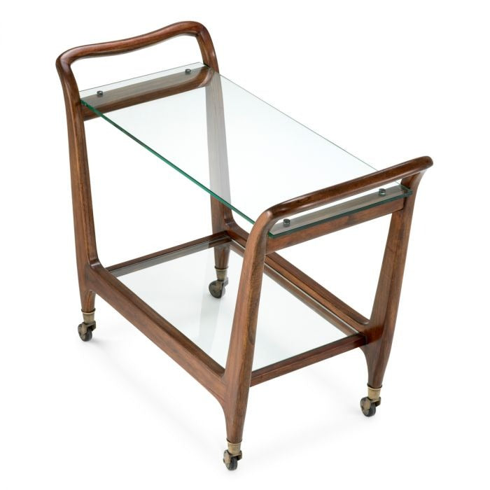 Trolley Julianne-4