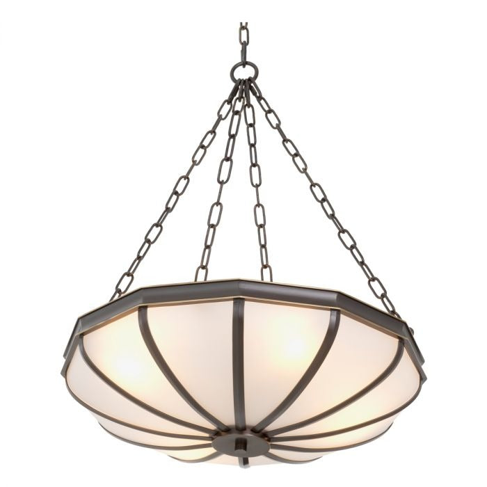 Chandelier Jenkins S-4