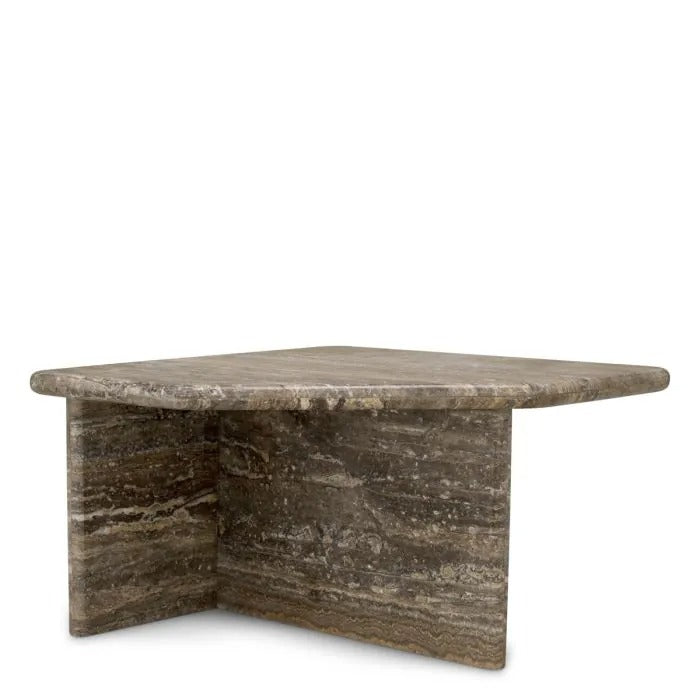 Coffee Table Ciro L-1