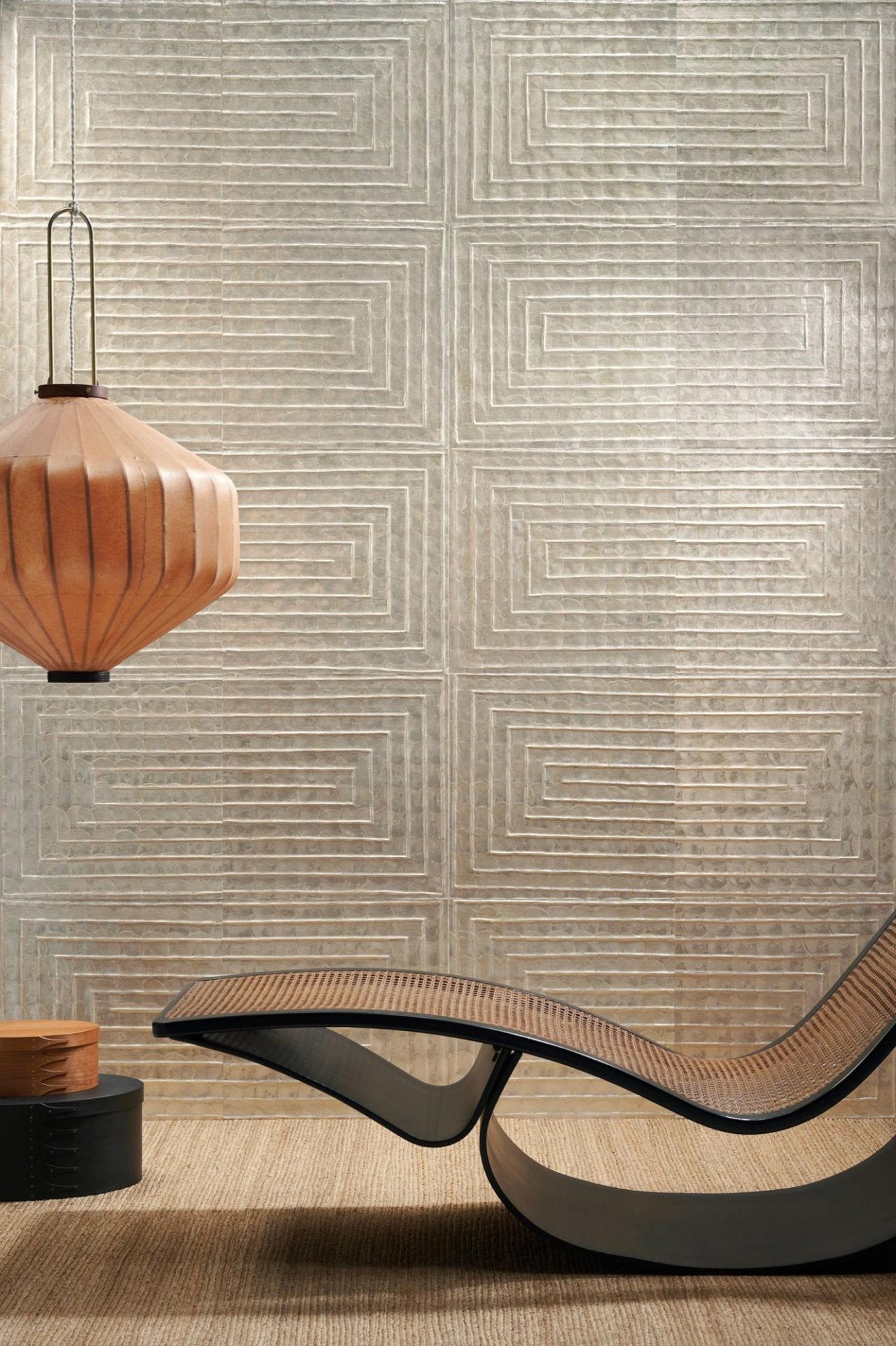 Arte Luster- Cornice 70331-photo2