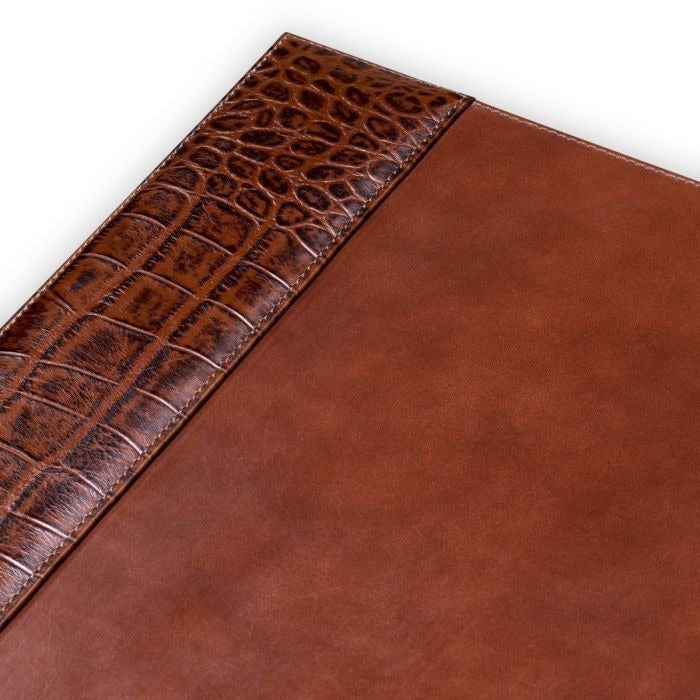 Desk Blotter Scaleo-3