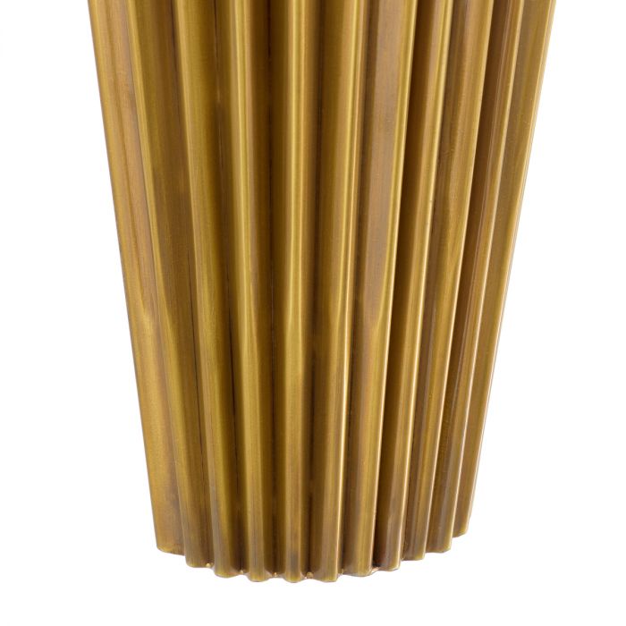 Wall Lamp Celestia-5