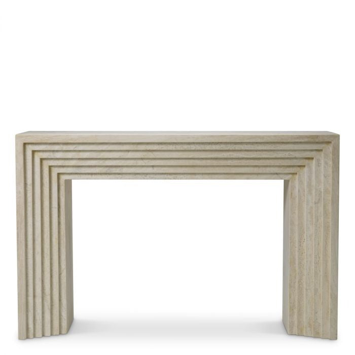 Console Table Tarrington-5