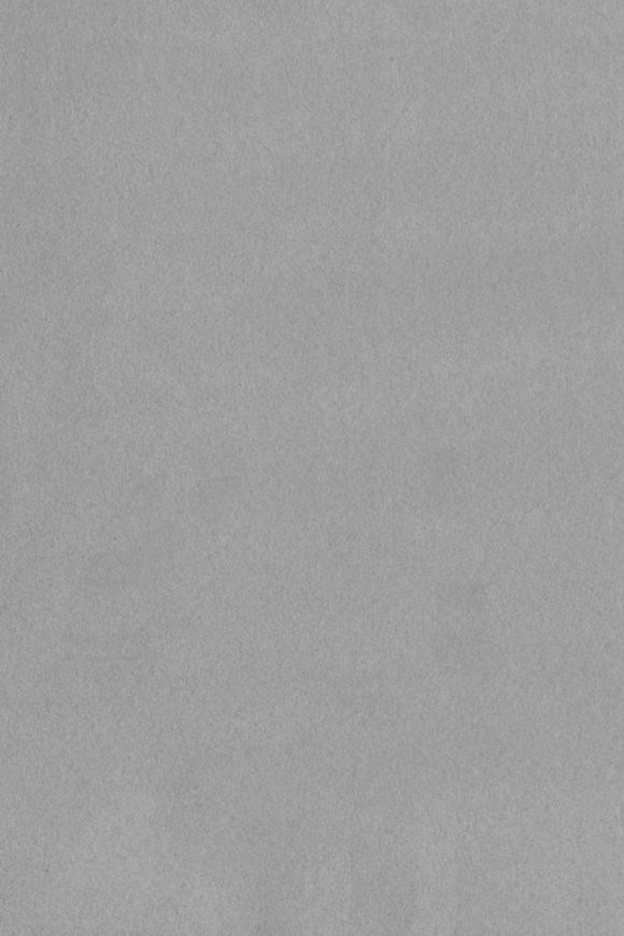 Arte Marquesa- Noble 31751-photo1