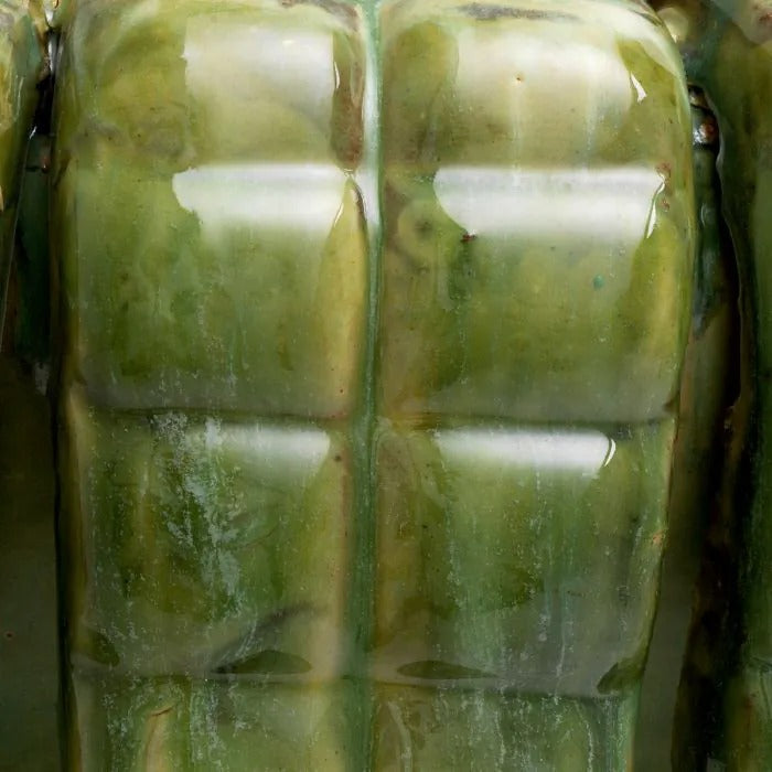 Outdoor Planter Grantham-7