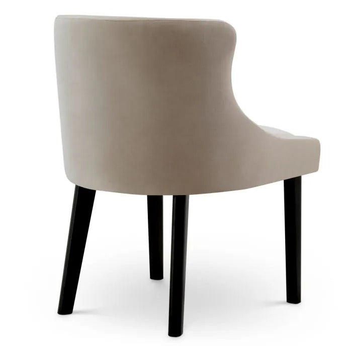 Dining Chair Chavelle-7
