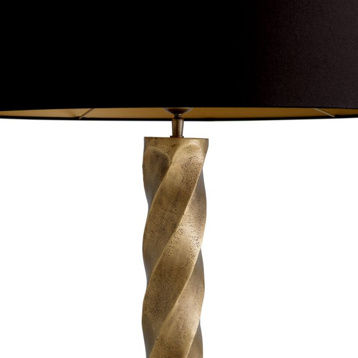 Table Lamp Costanza-5