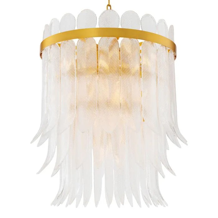 Chandelier Erika L-3