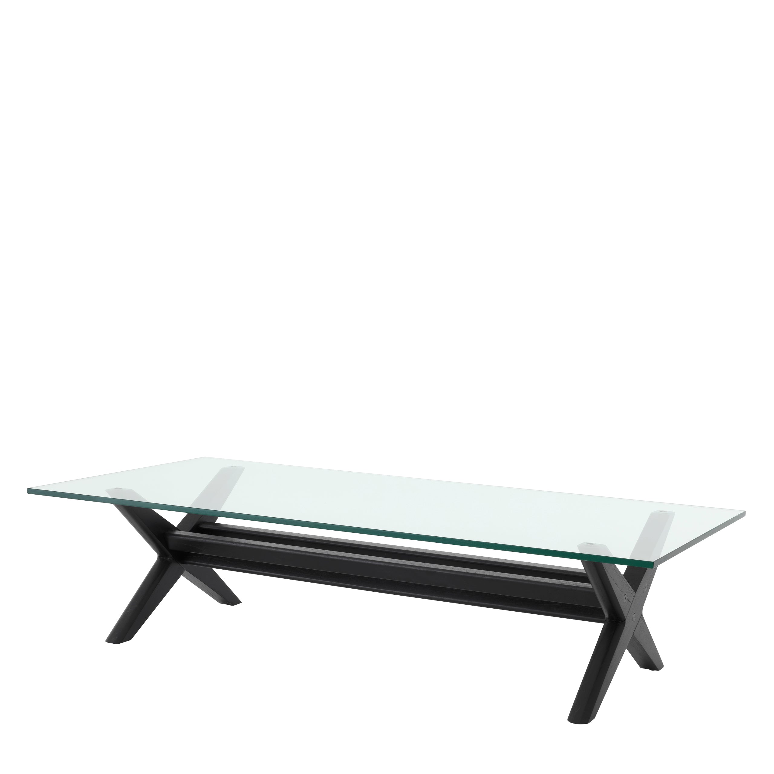 Coffee Table Maynor-1