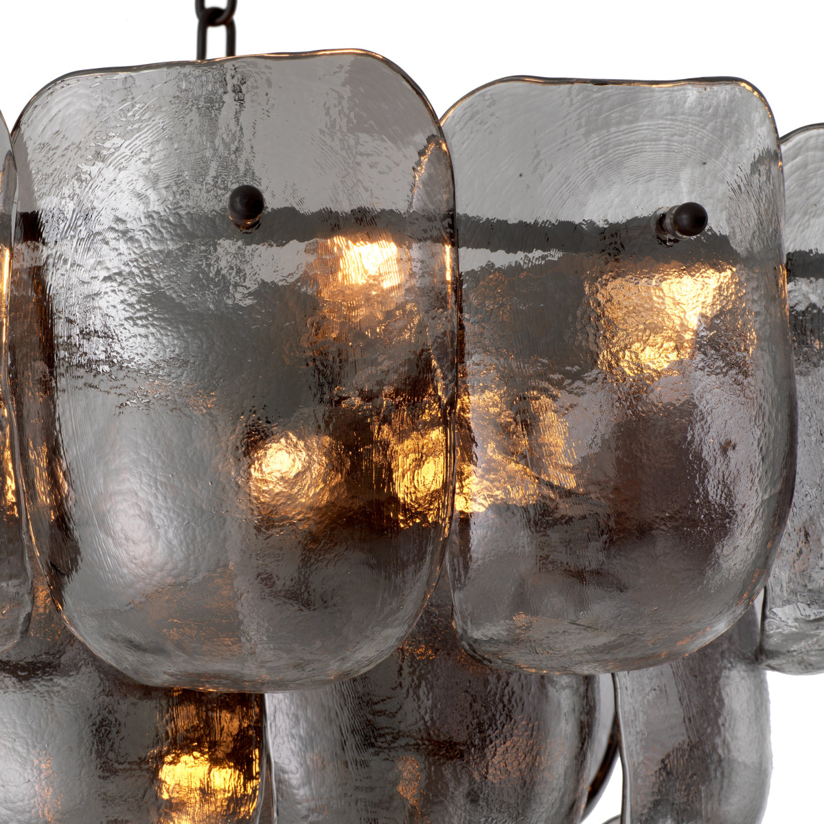 Chandelier Gustave-4