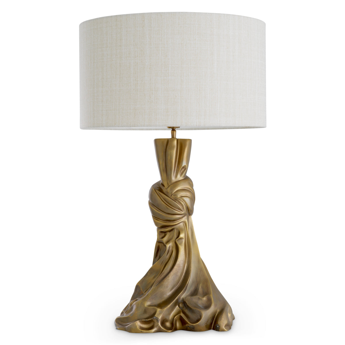 Table Lamp Banyan-5
