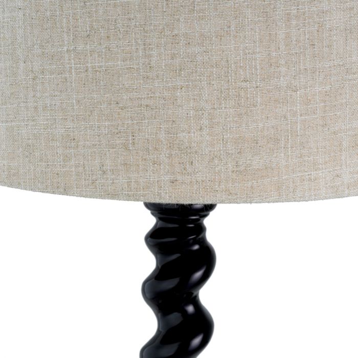 Table Lamp Massimo-5